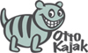 ottokajak logo